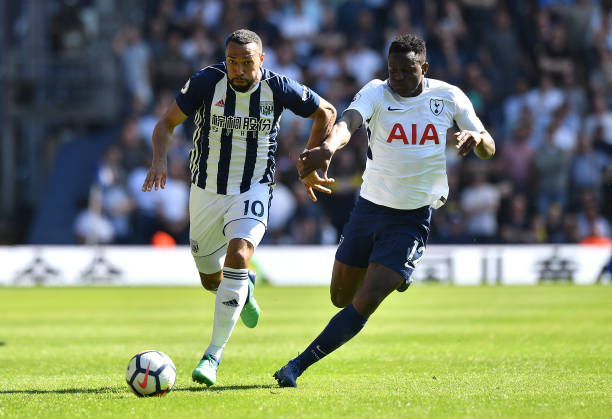 俱乐部之一 俱乐部之一