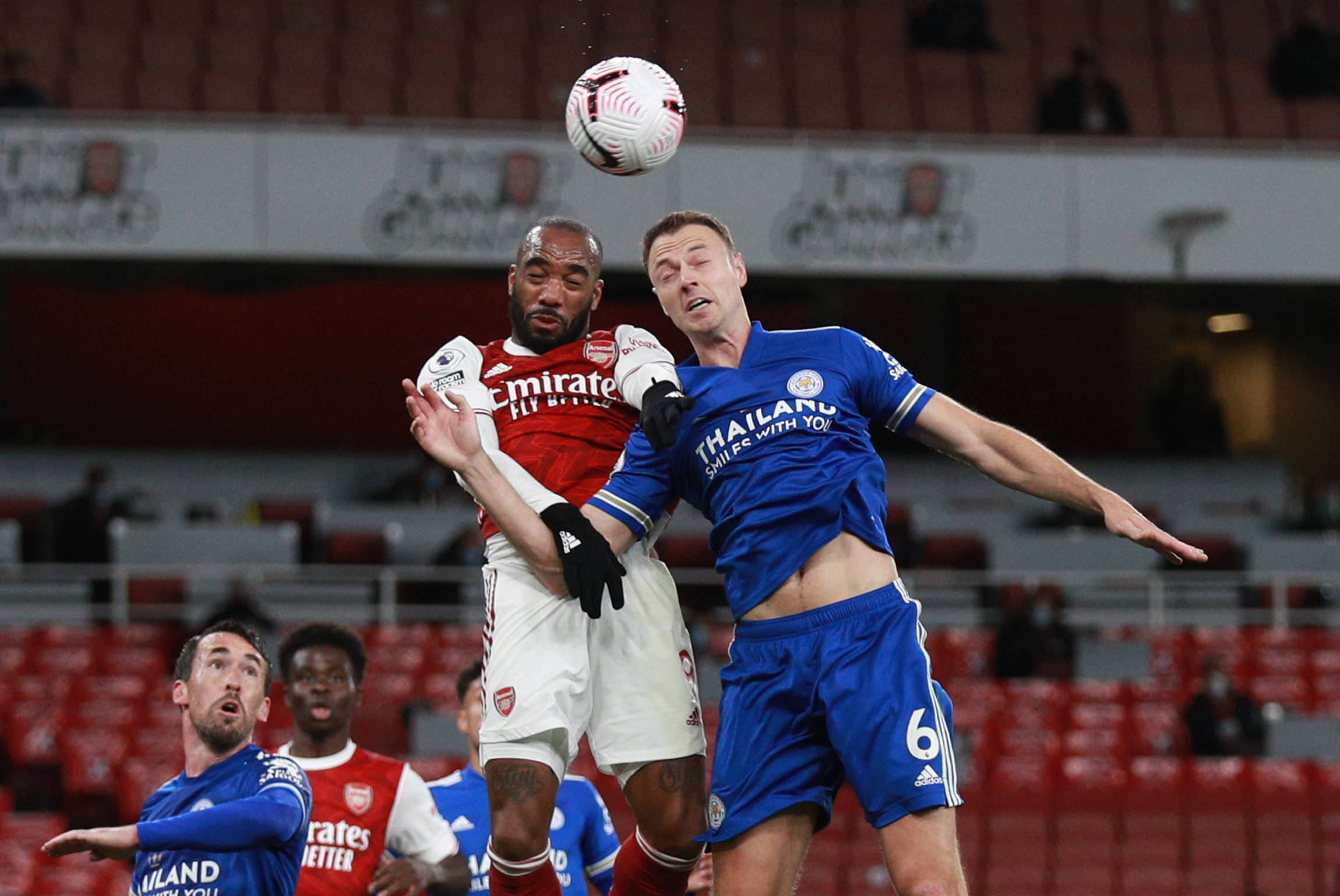 统计数据显 统计数据显