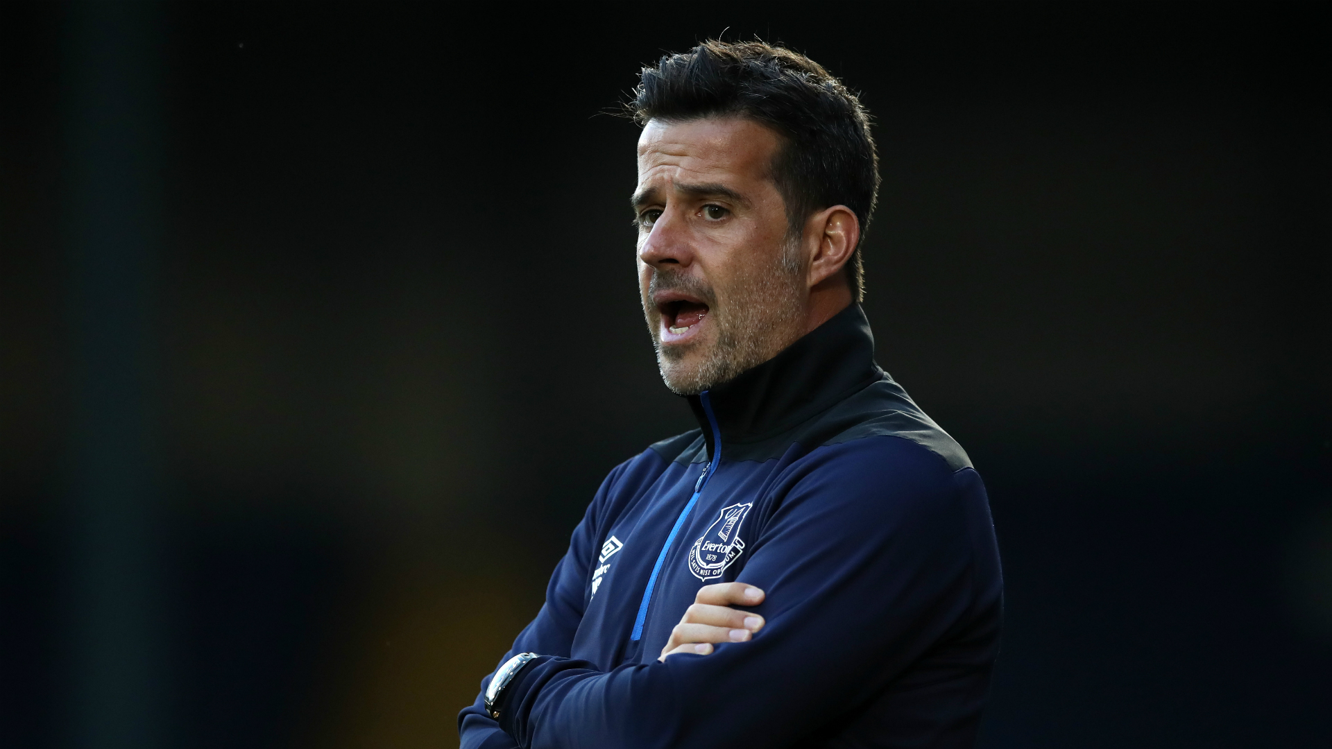 车队内部的 车队内部的