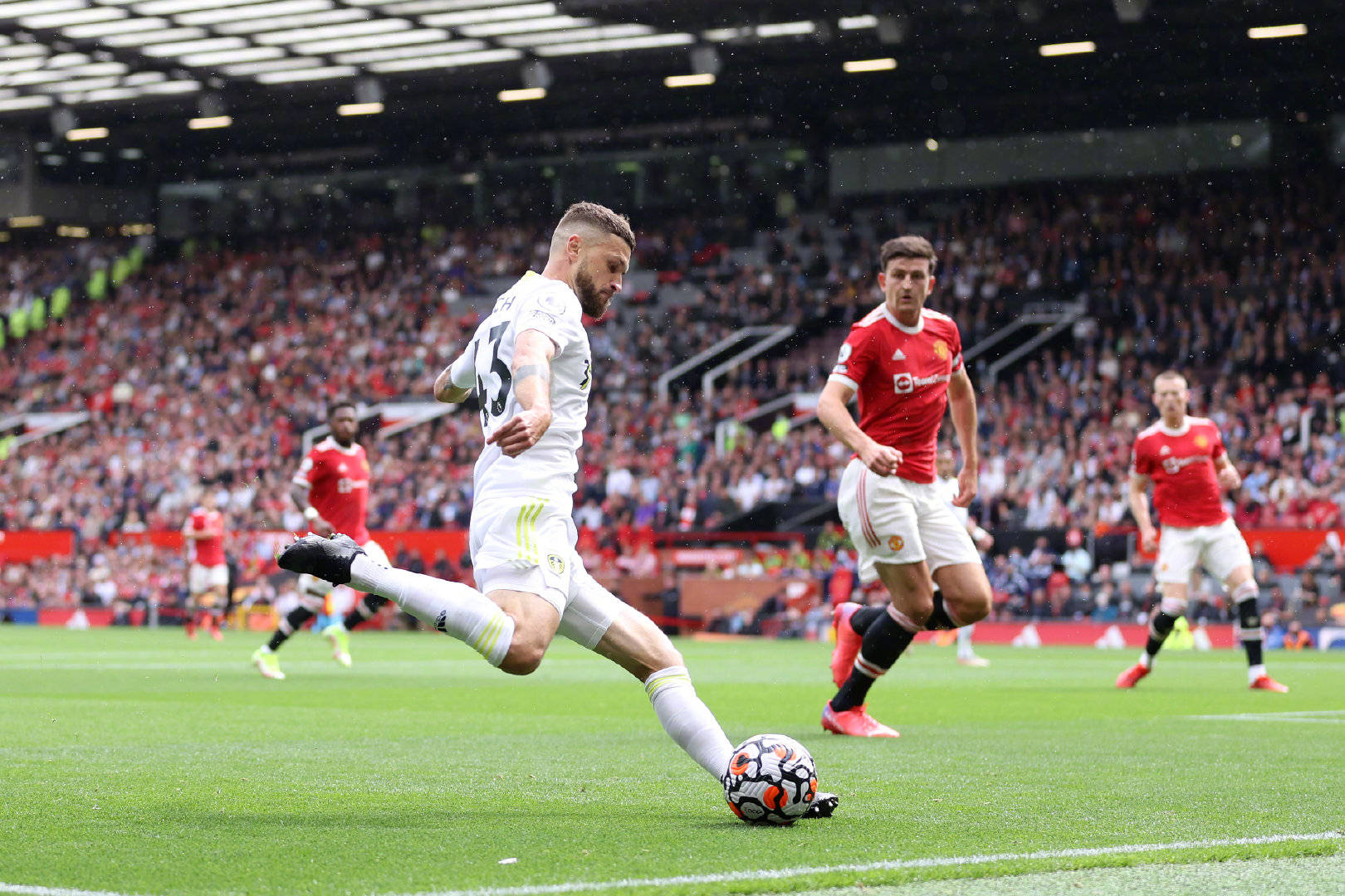 为球队注入 为球队注入