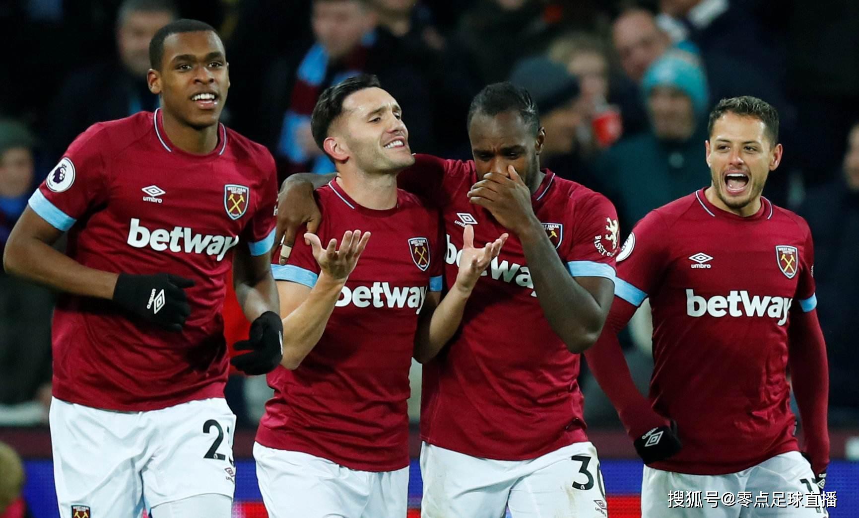 显得尤为重 显得尤为重