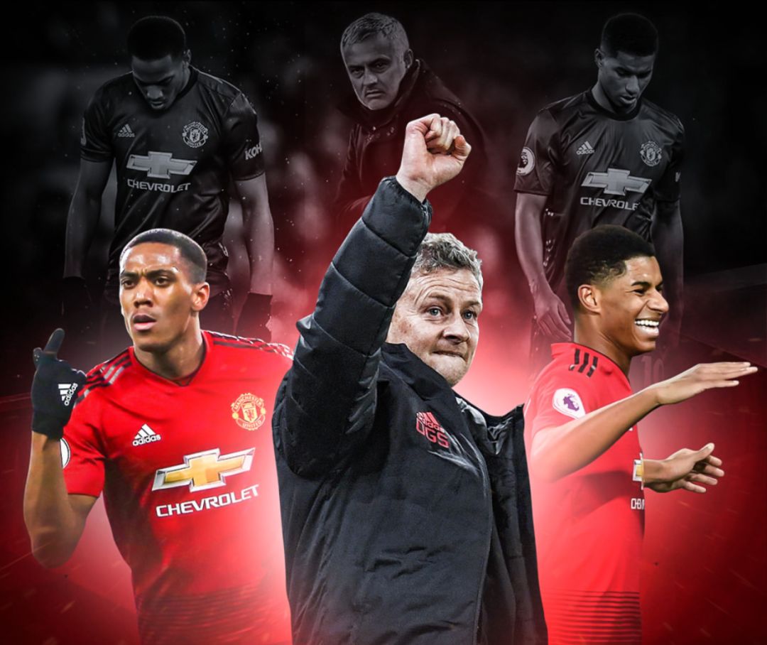 范德萨职业 范德萨职业