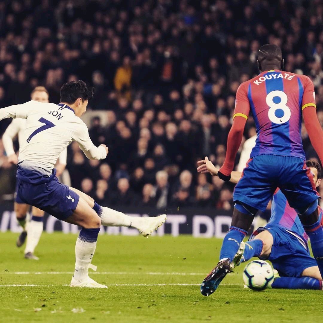 他竞争者之 他竞争者之