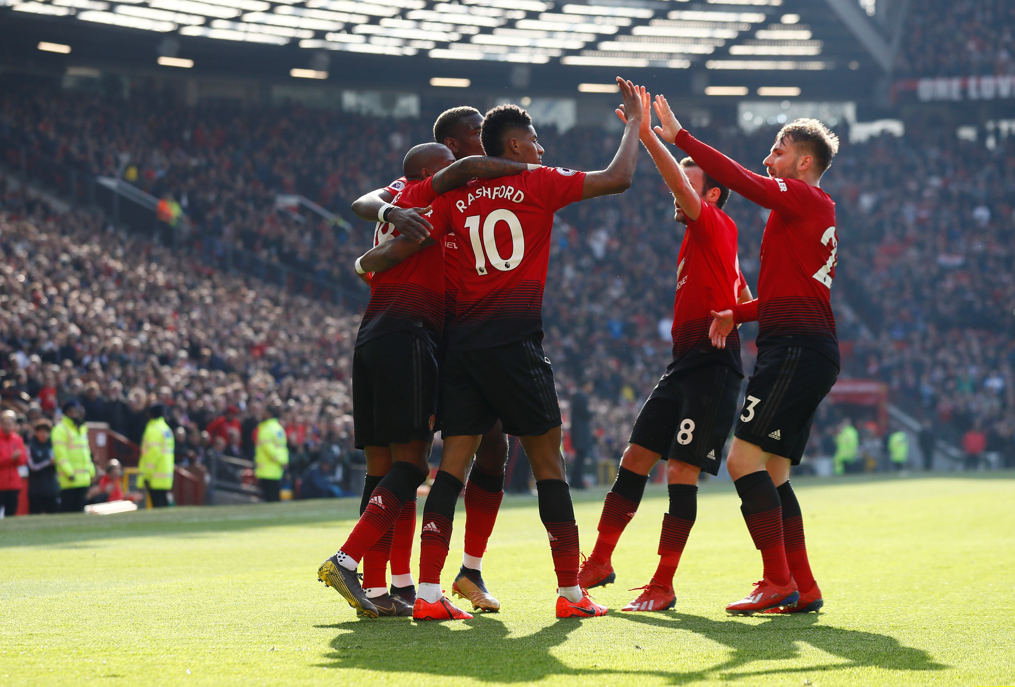 这不仅让他 这不仅让他