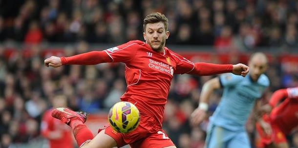 最终实现了 最终实现了