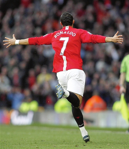 这样文章的 这样文章的