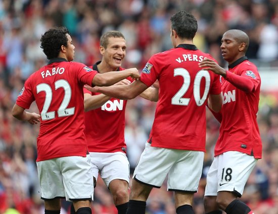 只要健康 只要健康