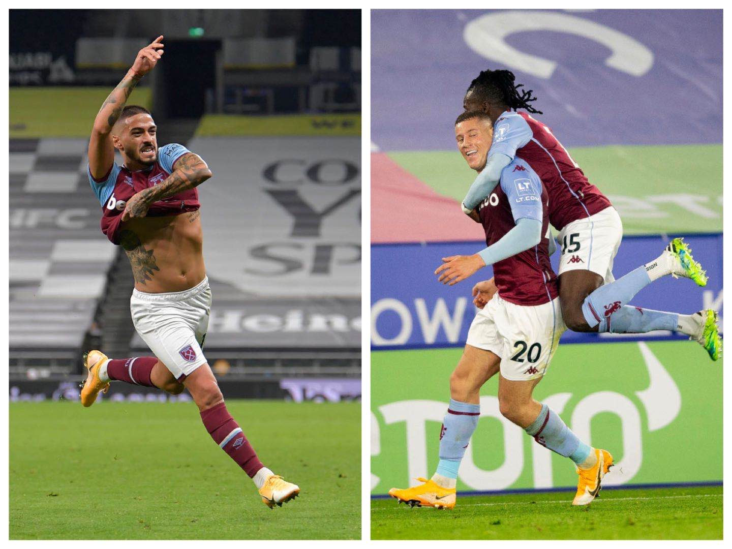 的概念可能 的概念可能