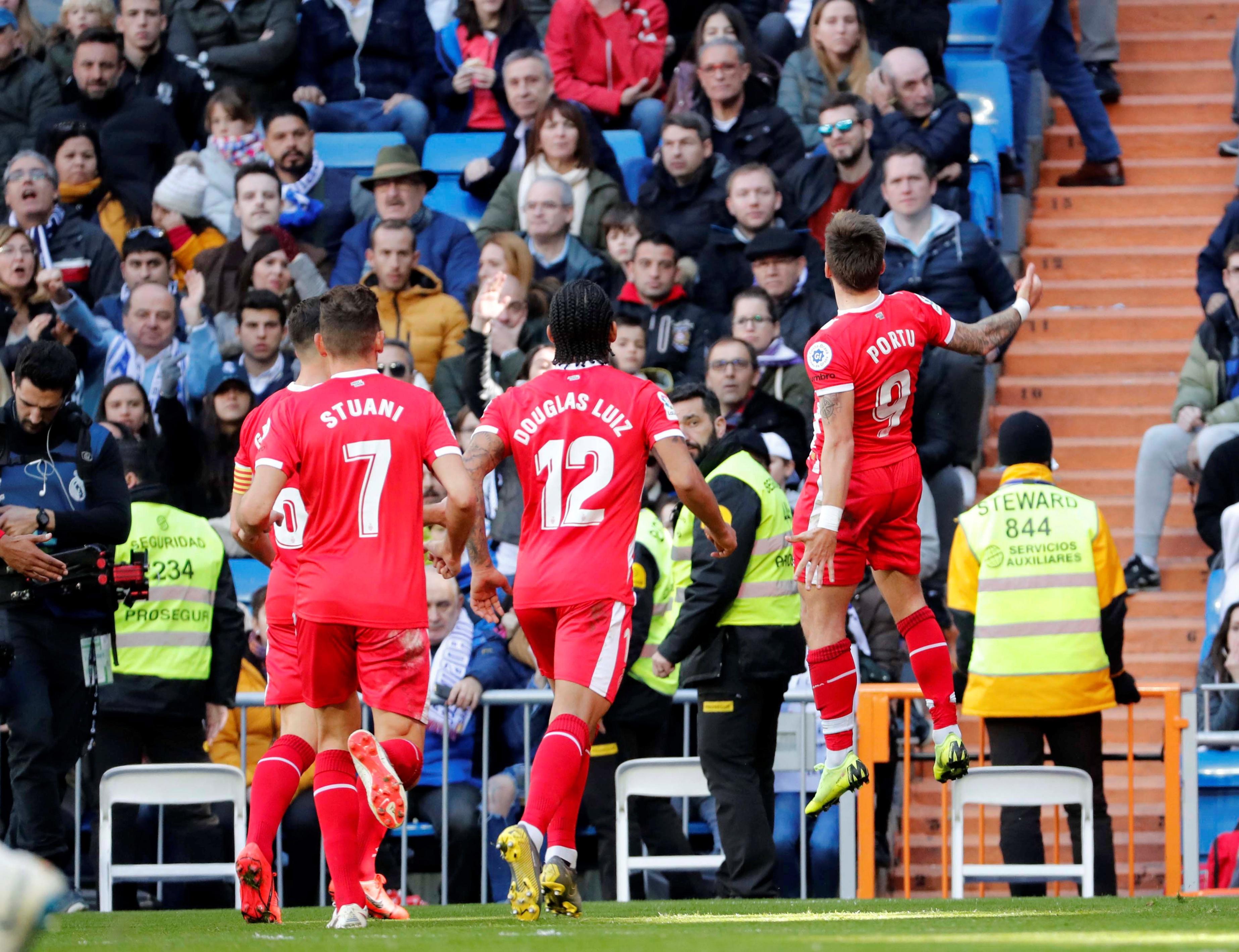 此次歐洲超 此次歐洲超