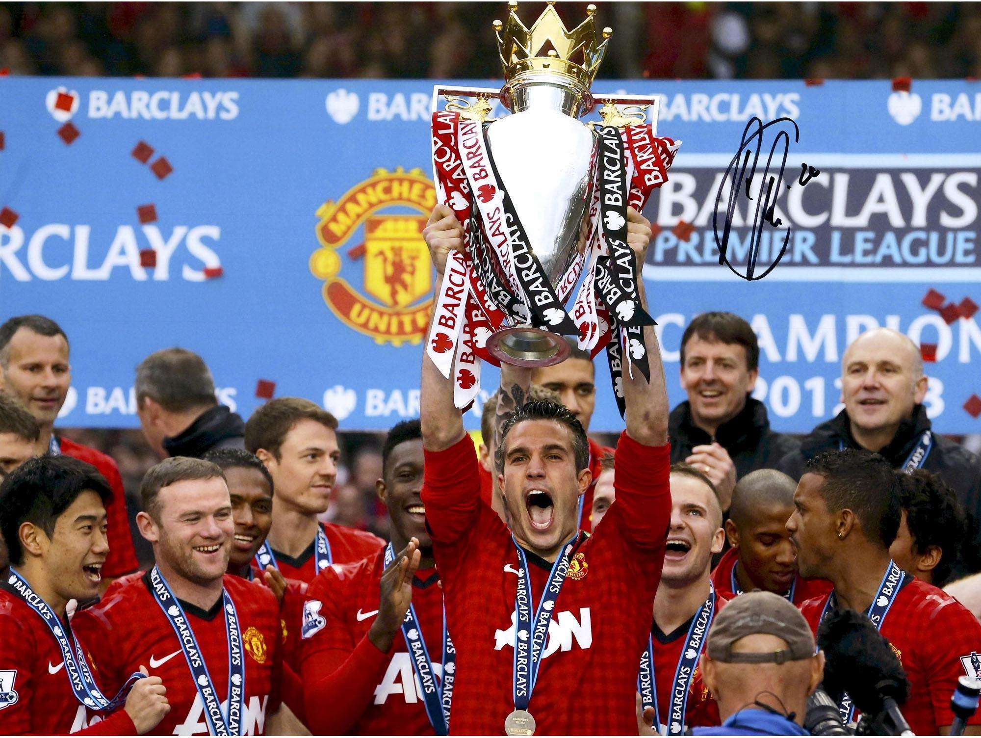 中继续保持 中继续保持