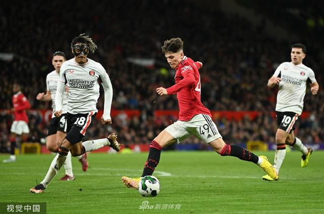 景可能会抹 景可能会抹