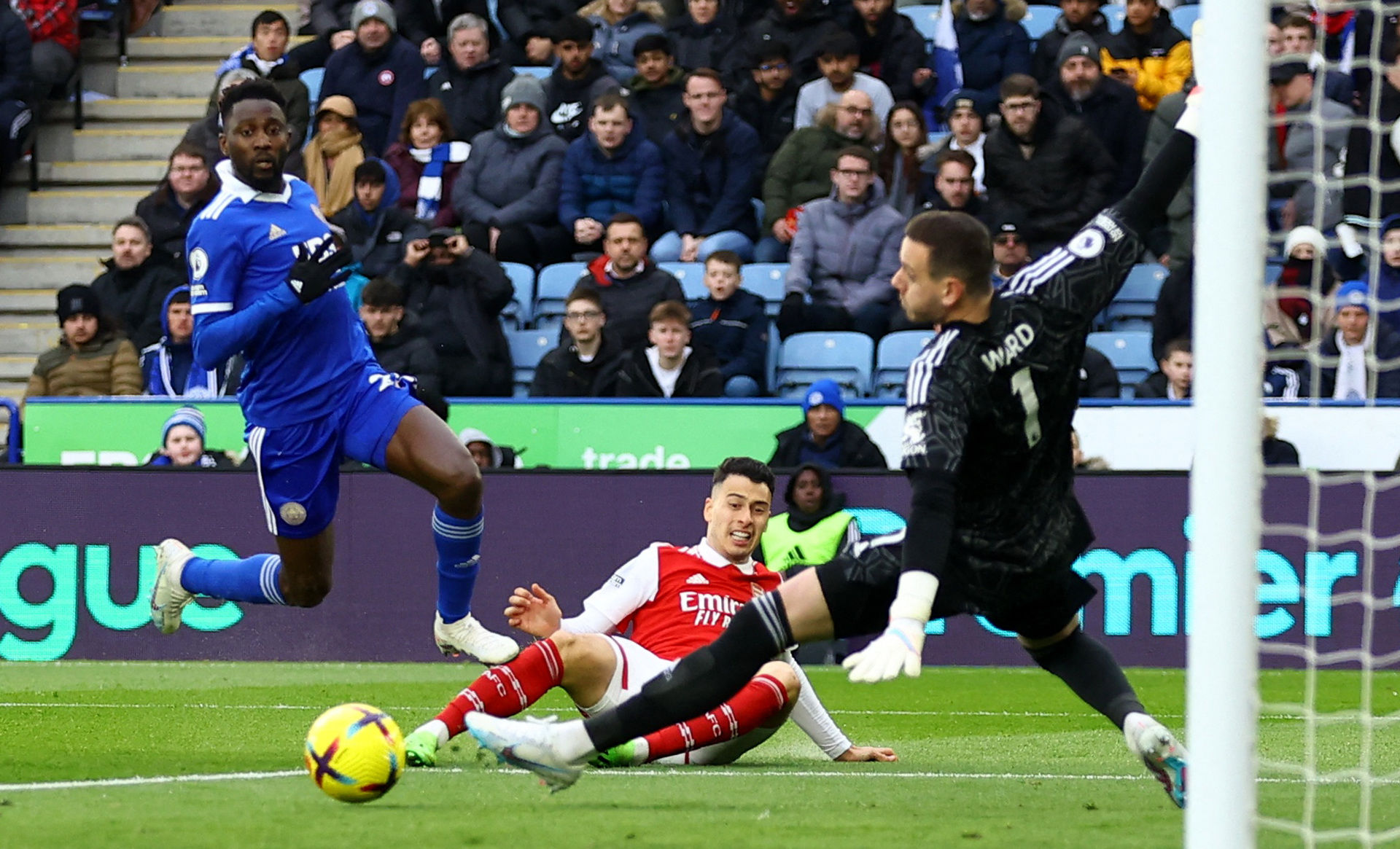 总结来说 总结来说