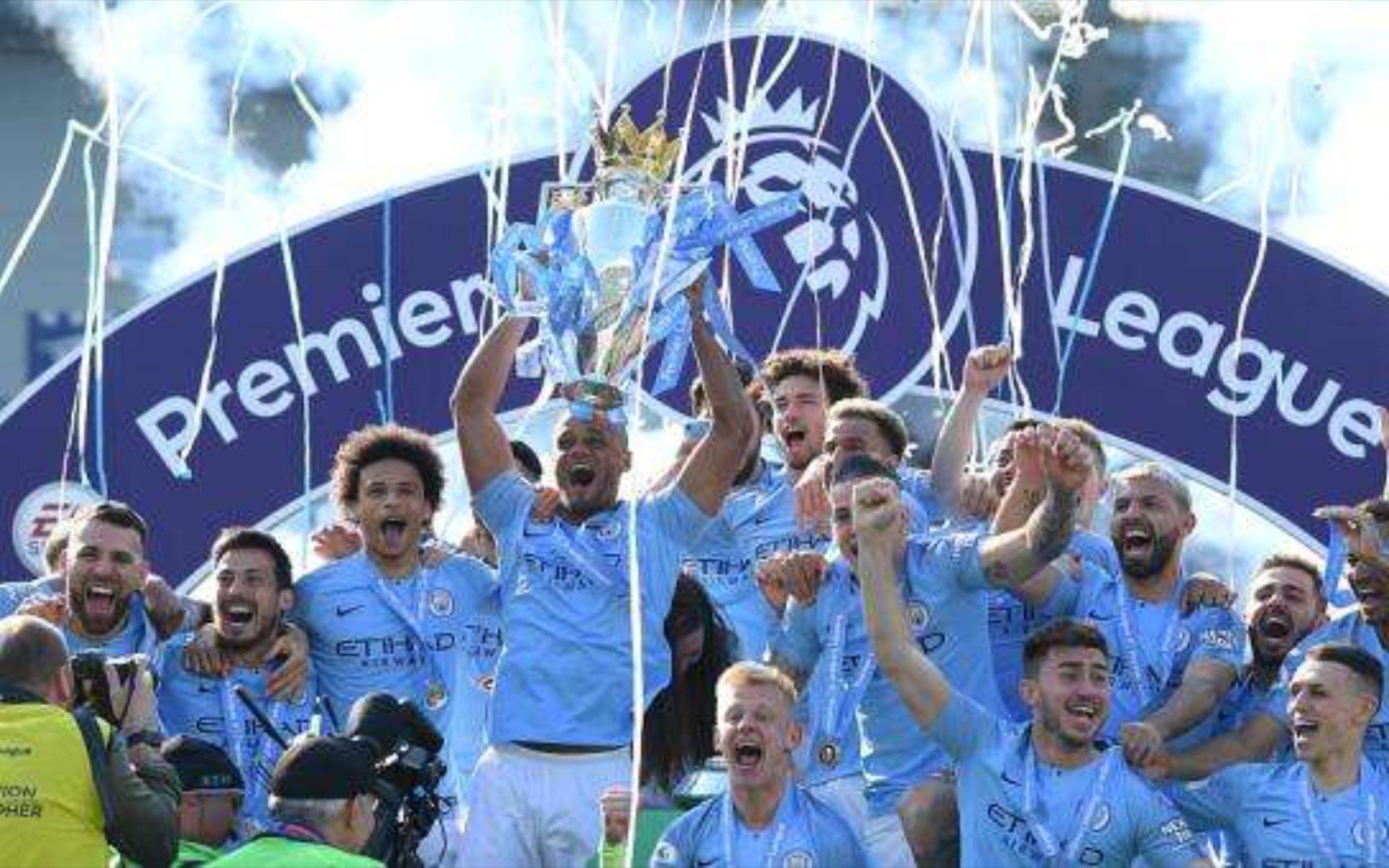 短板显露无 短板显露无