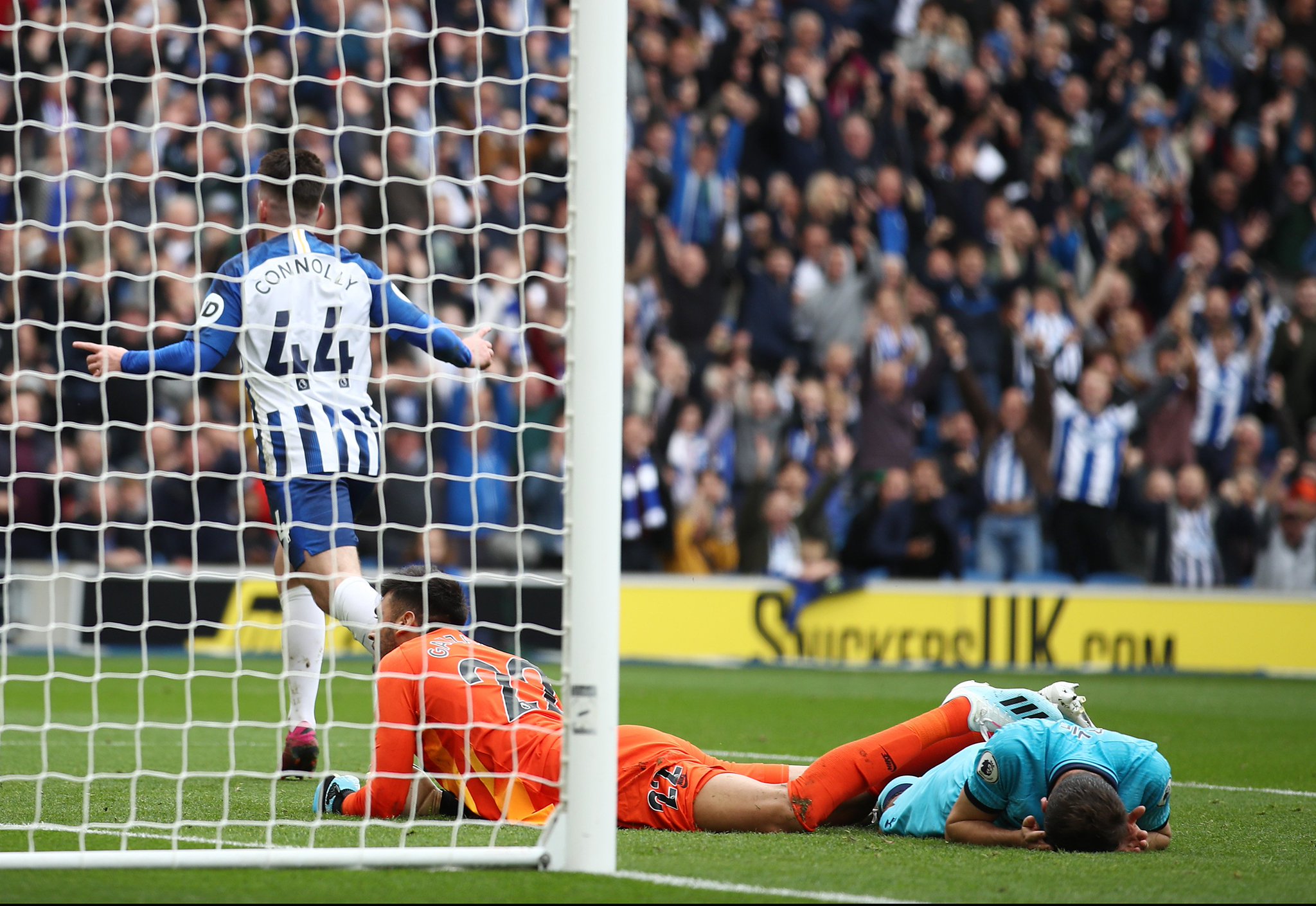 同的观点 同的观点