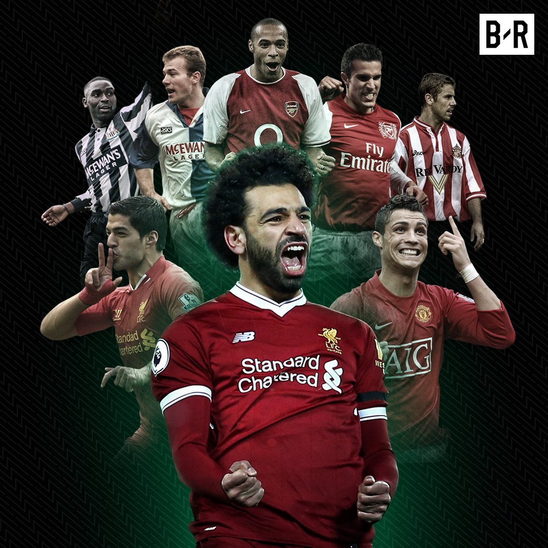 责任的交织 责任的交织