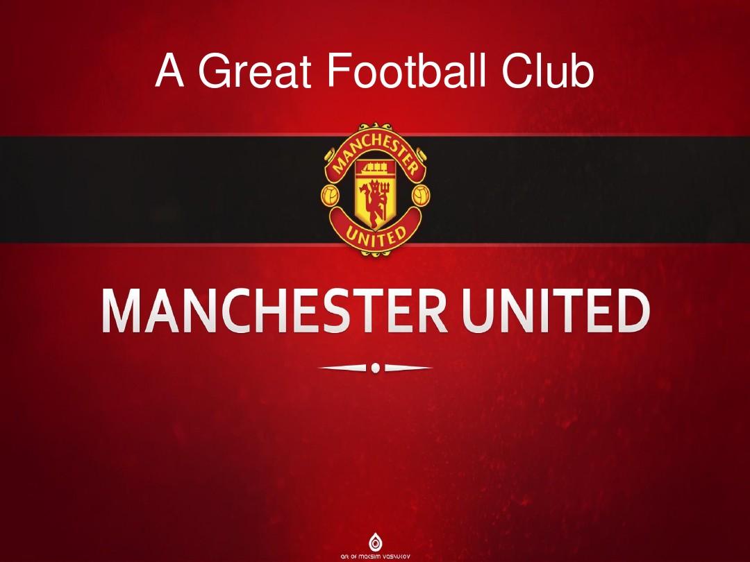 庭成员之间 庭成员之间