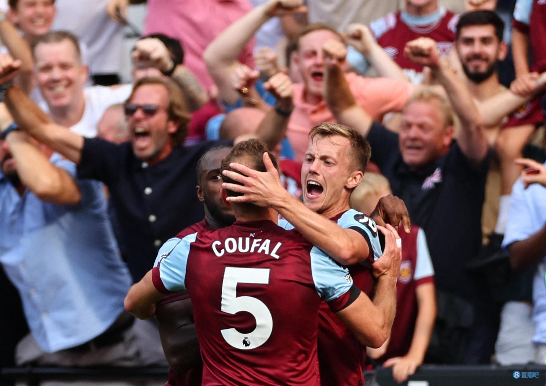 获得的上场 获得的上场