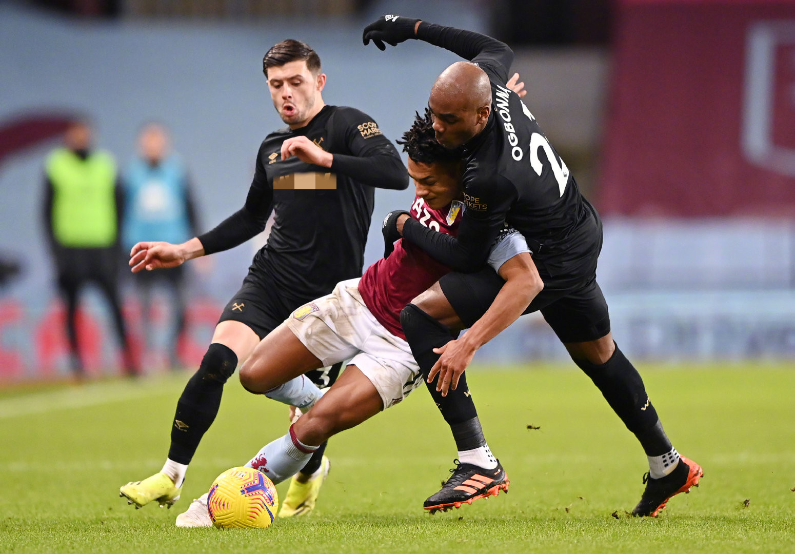 的价值愈发 的价值愈发