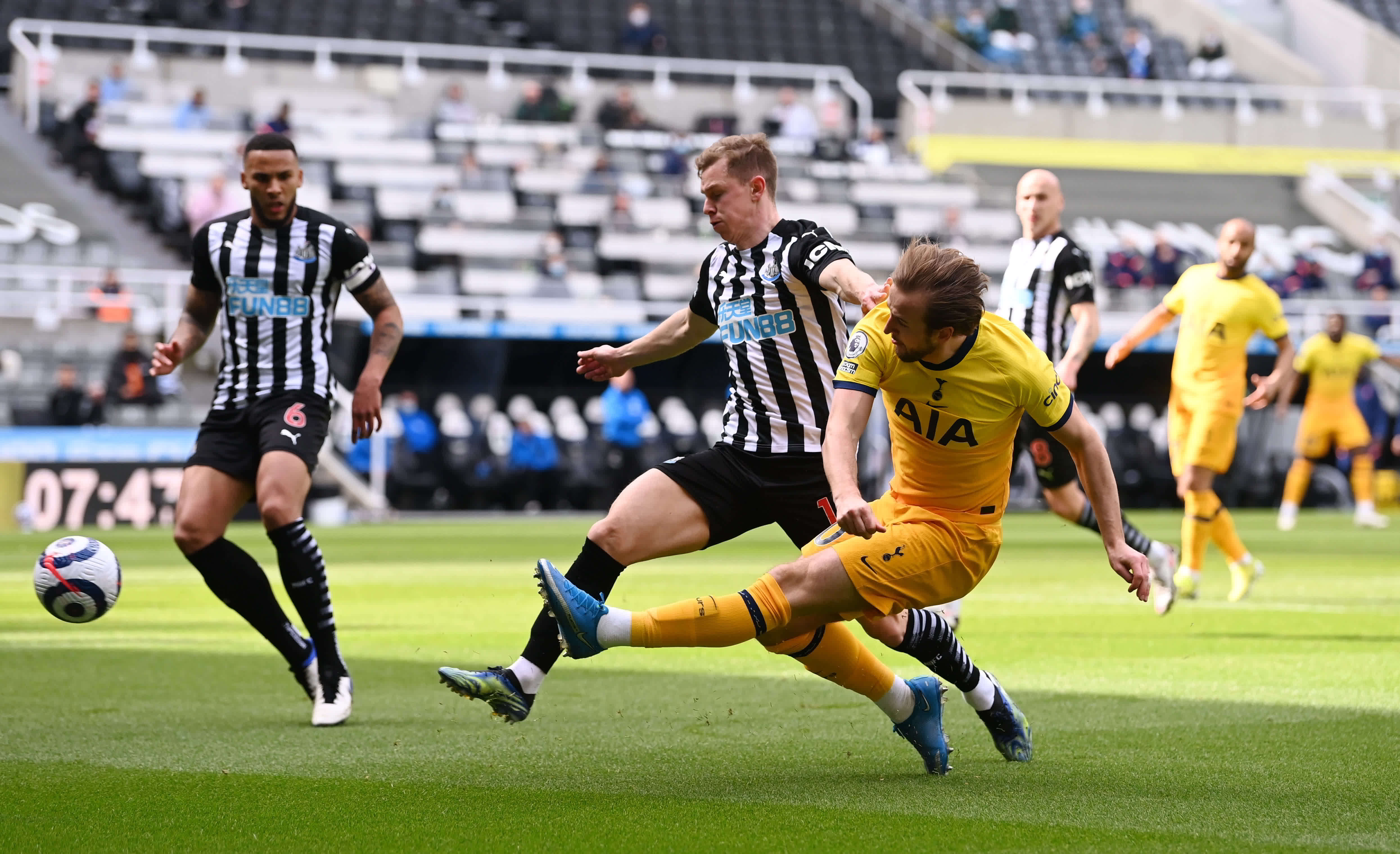 如果你需要 如果你需要