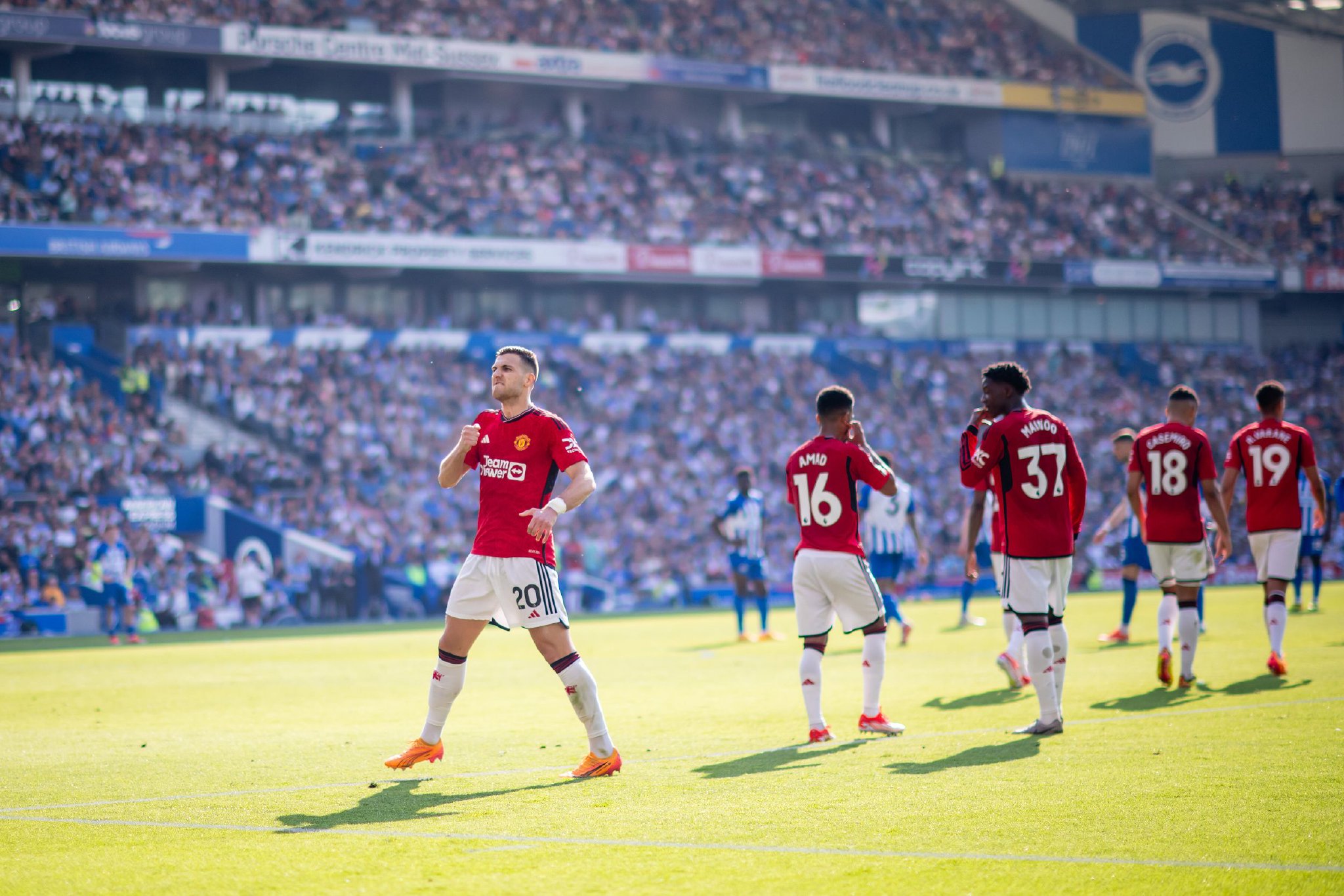 作为四川足 作为四川足