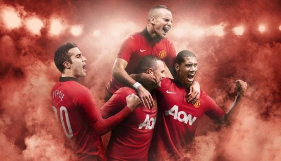 的肌肉线条 的肌肉线条