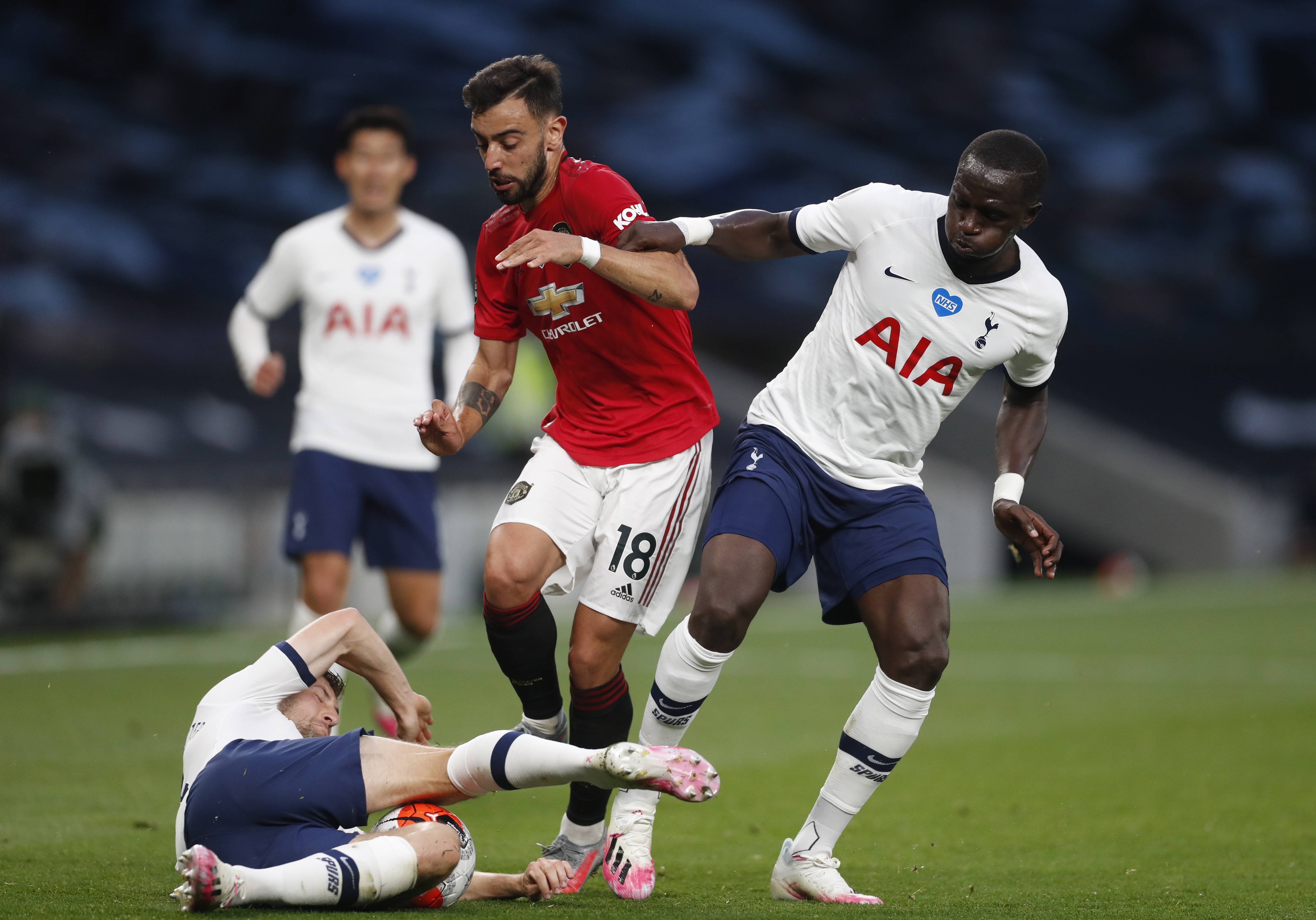 不仅仅是体 不仅仅是体