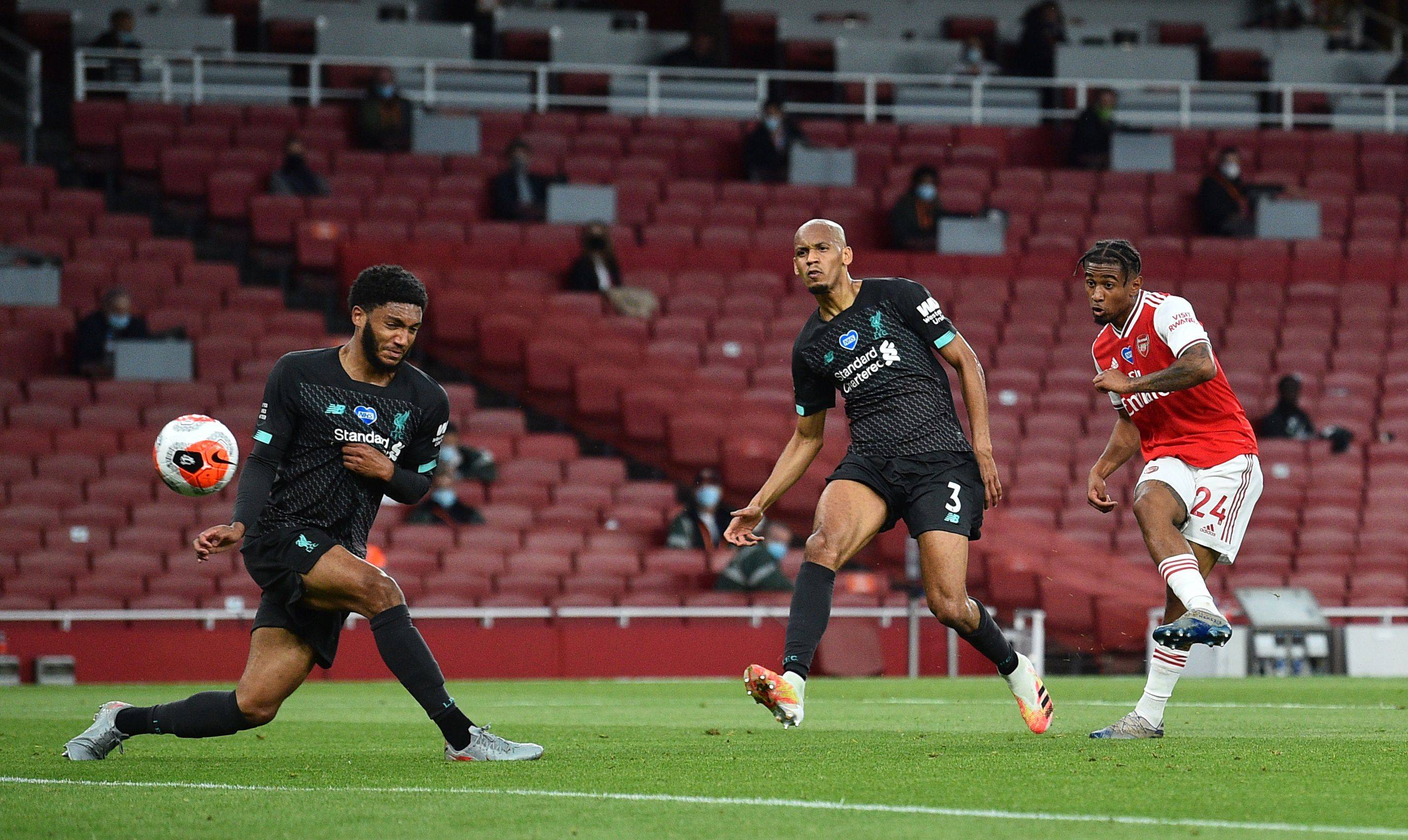 它更多的是 它更多的是