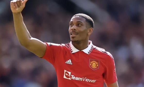 援名额限制 援名额限制